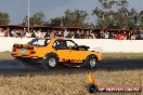 Powercruise Powerplay QLD PART 3 - JC1_5907